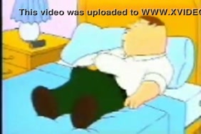 بورلو سكس كلب وبشار