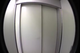سكس نيك طيز ابيض اجنبي