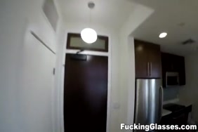 سكس الدجاج مع ريجال