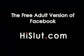 Www.ketobom.com ‎سكس بنات فقط