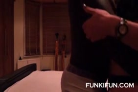 سكس ملكات جمالxnxx