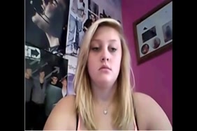 سكس عمر 23