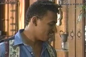 سكسي عيوانات فقت