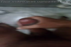 سكس بنات اصغر من 17اول مرة