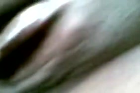 سكس فتح بنات 14