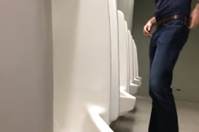 هندي اباحي أغتصاب