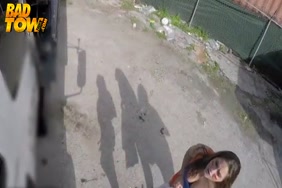 ‏ ‏سكس‏ ‏نزول‏ ‏ماء‏ ‏المرأة‏ ‏عند‏ ‏الشهوة