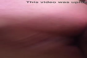 افلام سكس اثنين في غابة مخطوفين