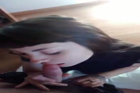 Xnxx المصارعين سمينه