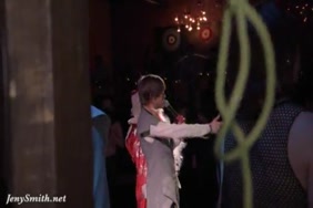 فديو سكس ولد وأمه في المزرعة
