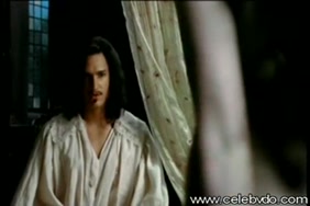 افلام سكس اغتصابات على العده