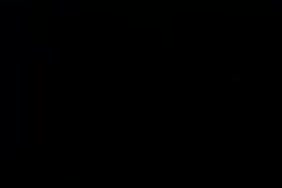 صور اظبار كبيره