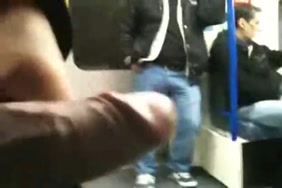 مواقع افلام سكس على مثل beeg