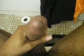 سكس مدرب المنصورة