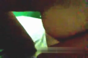 فيديوهات xnxx كارينا كابور