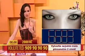 سكس بنات حوالي 15 متحرك