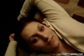 سكس مدبلج بالصوت