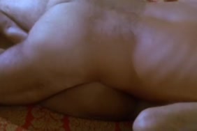 افلام سكس شغاله معالي جاهزه للتشغيل
