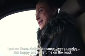 اجمل تبويل شواذ 2018 سكس افلام