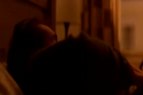 سكس شاش النجوم تحميلات