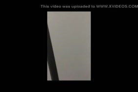 بنت له زب xnxx