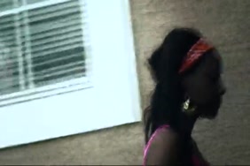 موقع سكس جونزو مترجم