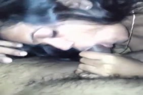 Porno gay au buse hub 1minute