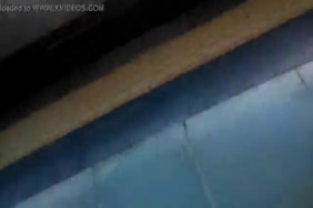 صور كس مزنبر