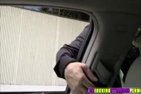 تطبيق سيكس مباشر