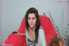 برنامج لتنزيل xnxx