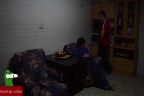 سكس هندي اقل من 14سنه