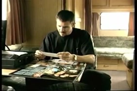 افلام سكس بنات بتزل شهوت