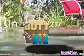 اجمل كس وبنات تنتاك