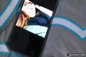 سكس نساء عمر الثلاثين