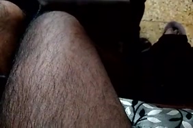 سكسي صور الهم شاهين