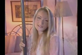 تشغيل فيديو سكس يمني صوت وصوره