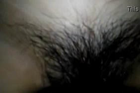سكس نصارى ملوي
