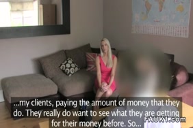 رقص فرنسئ سكس