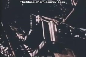 افلام سكس xxxl