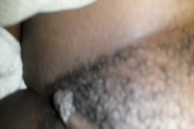 صورسكس اجنبي مجاني