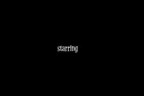 صور سوبر سكس نيك