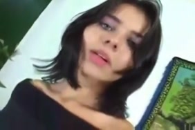 تلفزيون السكس العربي محارم