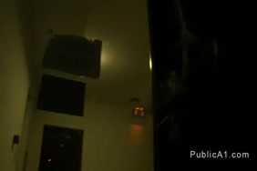 فئات السكس من اكس هامستر