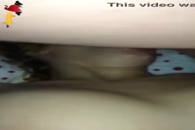 فري سكس سودني نيك