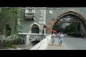 سكس بنات عمر 15سنهxnxx