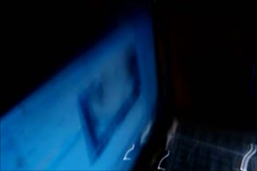 سكس متحرك زبارسوده ضخمه