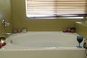 Vieil homme baise sa niece porno youtub