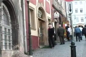 فيديو سكس في مستشفى تونس