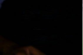 رجل مع ام زوجته xnxx
