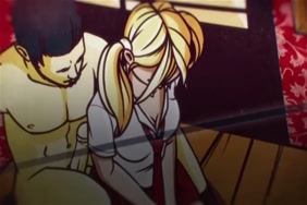 قصص سكس اغتصاب قرايب